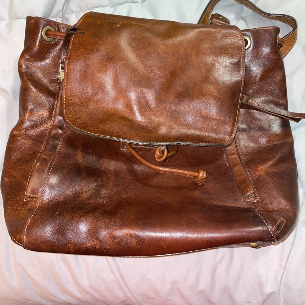 Rachel Roy bag